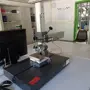 thumbnail-Machines for the production of stamped parts for the automotive industry, among others-3