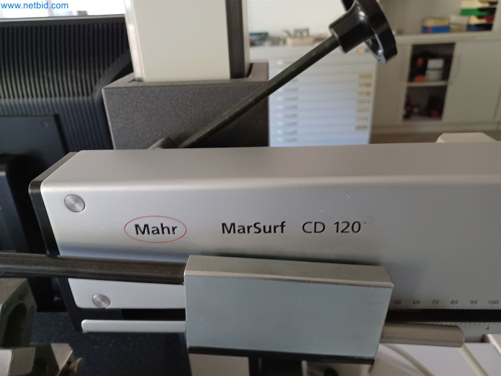 Maschinen zur Herstellung von Stanzteilen u.a. für die Automotiv-Branche-4