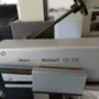 thumbnail-Machines for the production of stamped parts for the automotive industry, among others-4