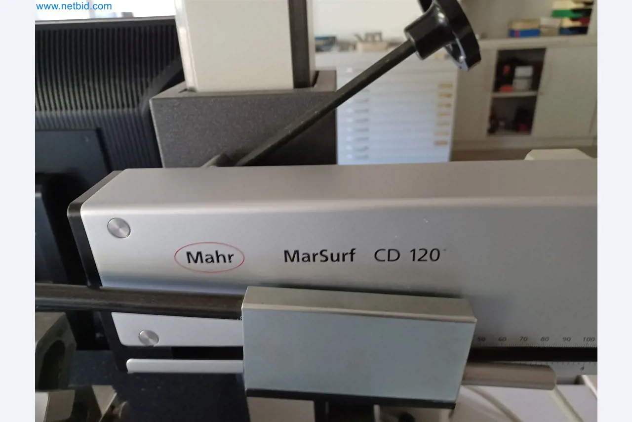 Maschinen zur Herstellung von Stanzteilen u.a. für die Automotiv-Branche-4