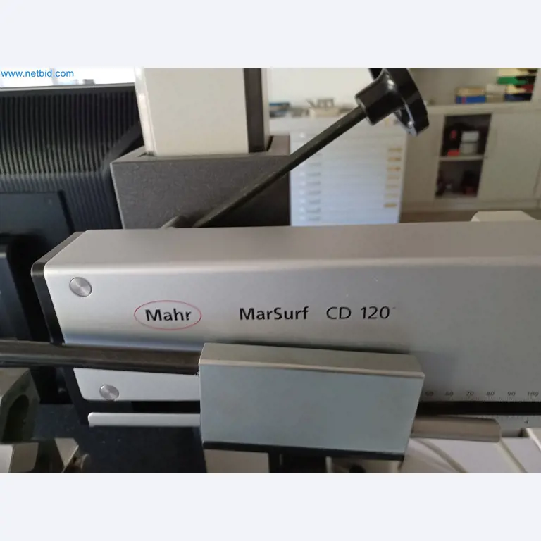 Maschinen zur Herstellung von Stanzteilen u.a. für die Automotiv-Branche-4