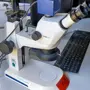 thumbnail-Machines for the production of stamped parts for the automotive industry, among others-1