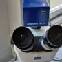 thumbnail-Machines for the production of stamped parts for the automotive industry, among others-2