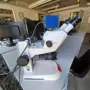 thumbnail-Machines for the production of stamped parts for the automotive industry, among others-3