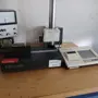 thumbnail-Machines for the production of stamped parts for the automotive industry, among others-1
