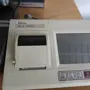 thumbnail-Machines for the production of stamped parts for the automotive industry, among others-2