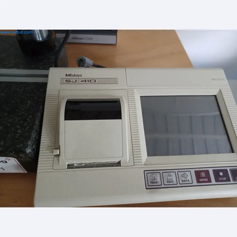 Maschinen zur Herstellung von Stanzteilen u.a. für die Automotiv-Branche-2