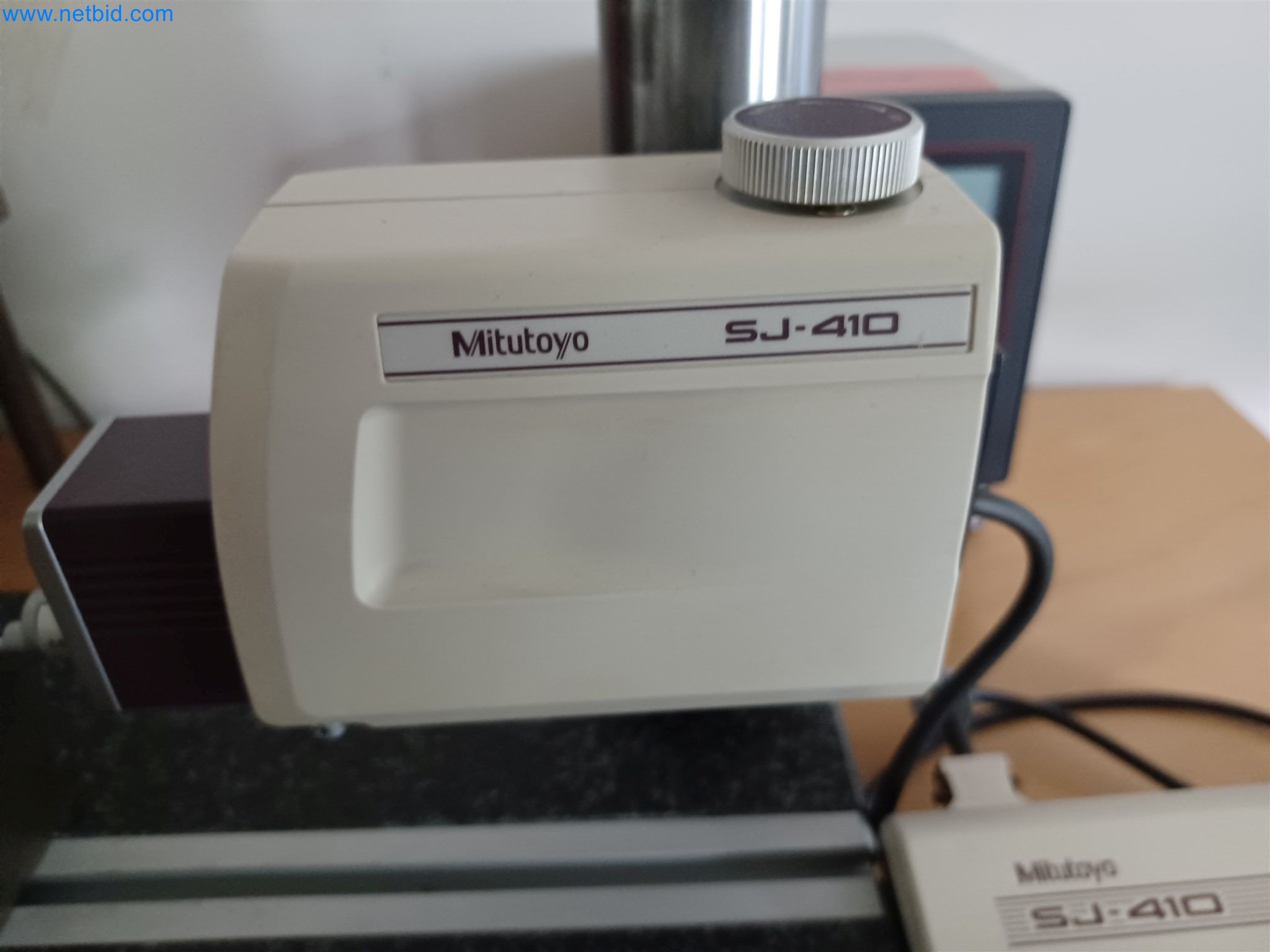 Maschinen zur Herstellung von Stanzteilen u.a. für die Automotiv-Branche-3