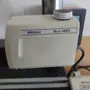 thumbnail-Machines for the production of stamped parts for the automotive industry, among others-3
