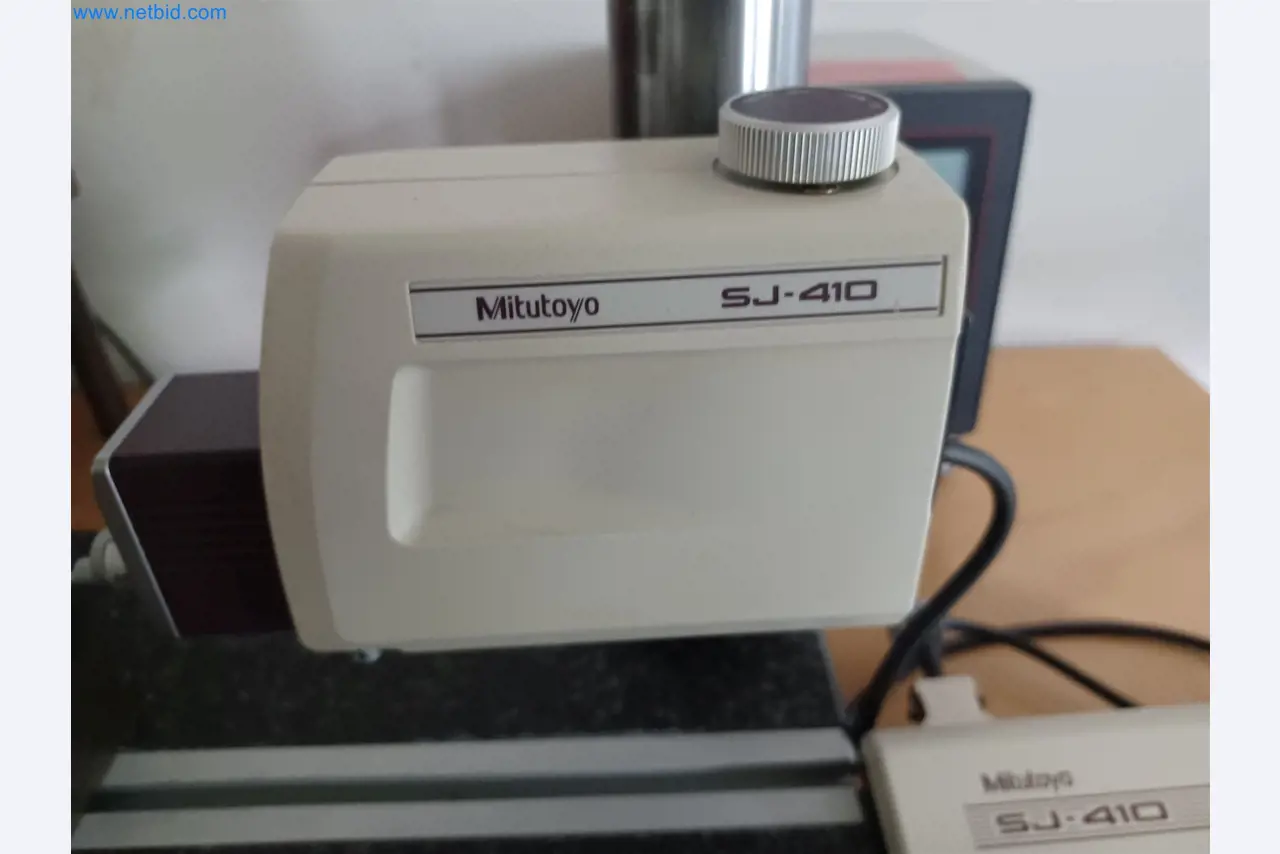 Maschinen zur Herstellung von Stanzteilen u.a. für die Automotiv-Branche-3