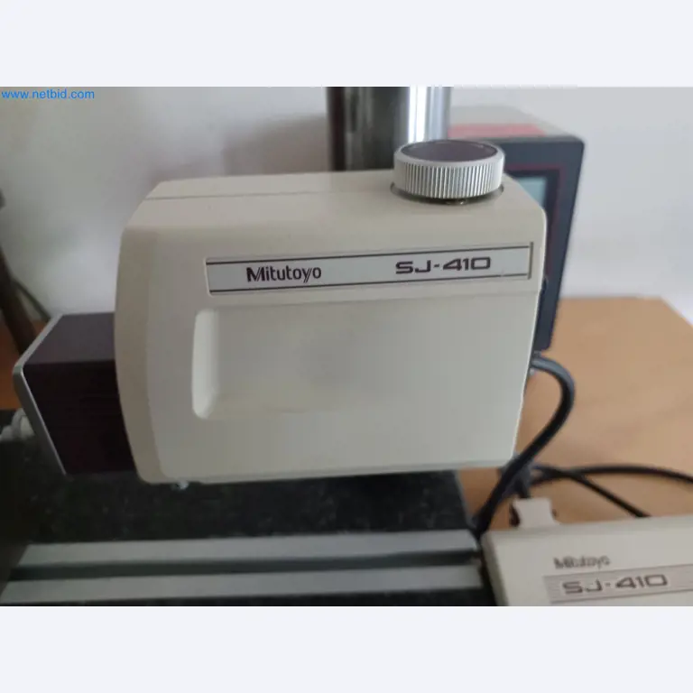 Maschinen zur Herstellung von Stanzteilen u.a. für die Automotiv-Branche-3