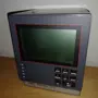 thumbnail-Machines for the production of stamped parts for the automotive industry, among others-1