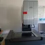 thumbnail-Machines for the production of stamped parts for the automotive industry, among others-1