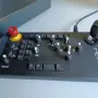 thumbnail-Machines for the production of stamped parts for the automotive industry, among others-3