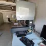 thumbnail-Machines for the production of stamped parts for the automotive industry, among others-4