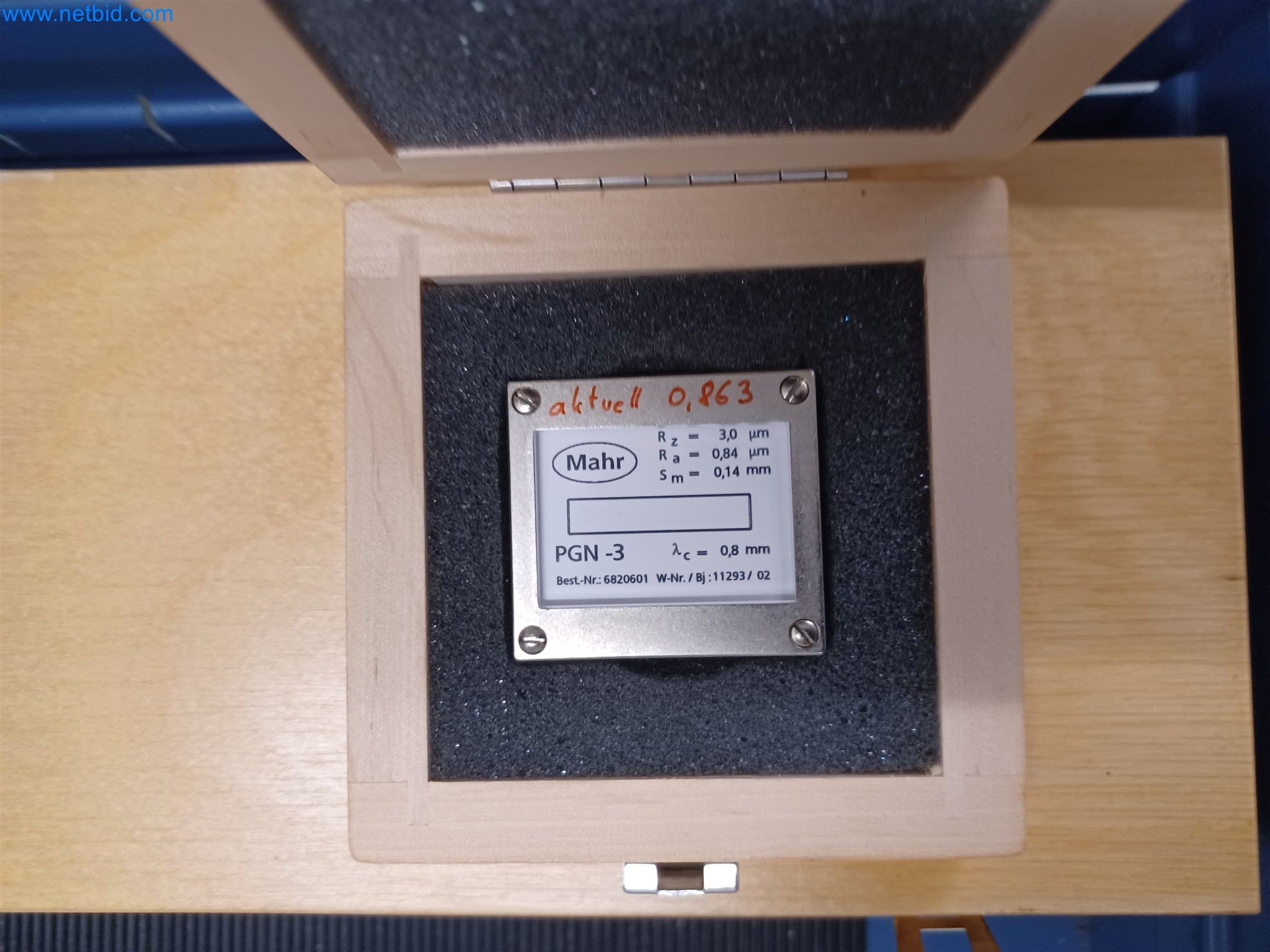 Máquinas para la producción de piezas estampadas para la industria del automóvil, entre otras-10