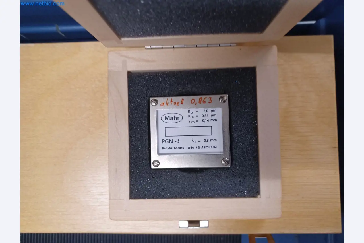 Máquinas para la producción de piezas estampadas para la industria del automóvil, entre otras-10