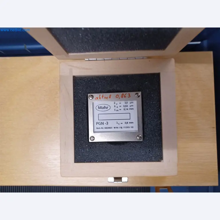 Máquinas para la producción de piezas estampadas para la industria del automóvil, entre otras-10