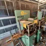 thumbnail-Machines for the production of stamped parts for the automotive industry, among others-2