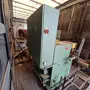 thumbnail-Machines for the production of stamped parts for the automotive industry, among others-4