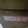 thumbnail-Machines for the production of stamped parts for the automotive industry, among others-5
