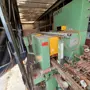thumbnail-Stroji za proizvodnjo štancanih delov za avtomobilsko industrijo, med drugim-1