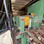 thumbnail-Stroji za proizvodnjo štancanih delov za avtomobilsko industrijo, med drugim-2