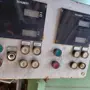 thumbnail-Stroji za proizvodnjo štancanih delov za avtomobilsko industrijo, med drugim-4