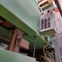 thumbnail-Stroji za proizvodnjo štancanih delov za avtomobilsko industrijo, med drugim-5
