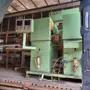 thumbnail-Stroji za proizvodnjo štancanih delov za avtomobilsko industrijo, med drugim-6
