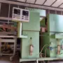 thumbnail-Stroji za proizvodnjo štancanih delov za avtomobilsko industrijo, med drugim-7
