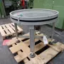 thumbnail-Machines pour la fabrication de pièces découpées, entre autres pour le secteur de l'automobile-1