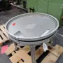 thumbnail-Machines pour la fabrication de pièces découpées, entre autres pour le secteur de l'automobile-2