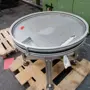thumbnail-Machines pour la fabrication de pièces découpées, entre autres pour le secteur de l'automobile-3