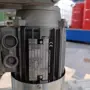 thumbnail-Machines pour la fabrication de pièces découpées, entre autres pour le secteur de l'automobile-4