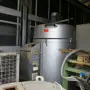 thumbnail-Machines pour la fabrication de pièces découpées, entre autres pour le secteur de l'automobile-1