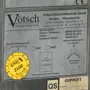 thumbnail-Machines pour la fabrication de pièces découpées, entre autres pour le secteur de l'automobile-2