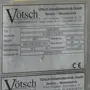 thumbnail-Machines pour la fabrication de pièces découpées, entre autres pour le secteur de l'automobile-3
