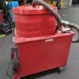 thumbnail-Machines pour la fabrication de pièces découpées, entre autres pour le secteur de l'automobile-1