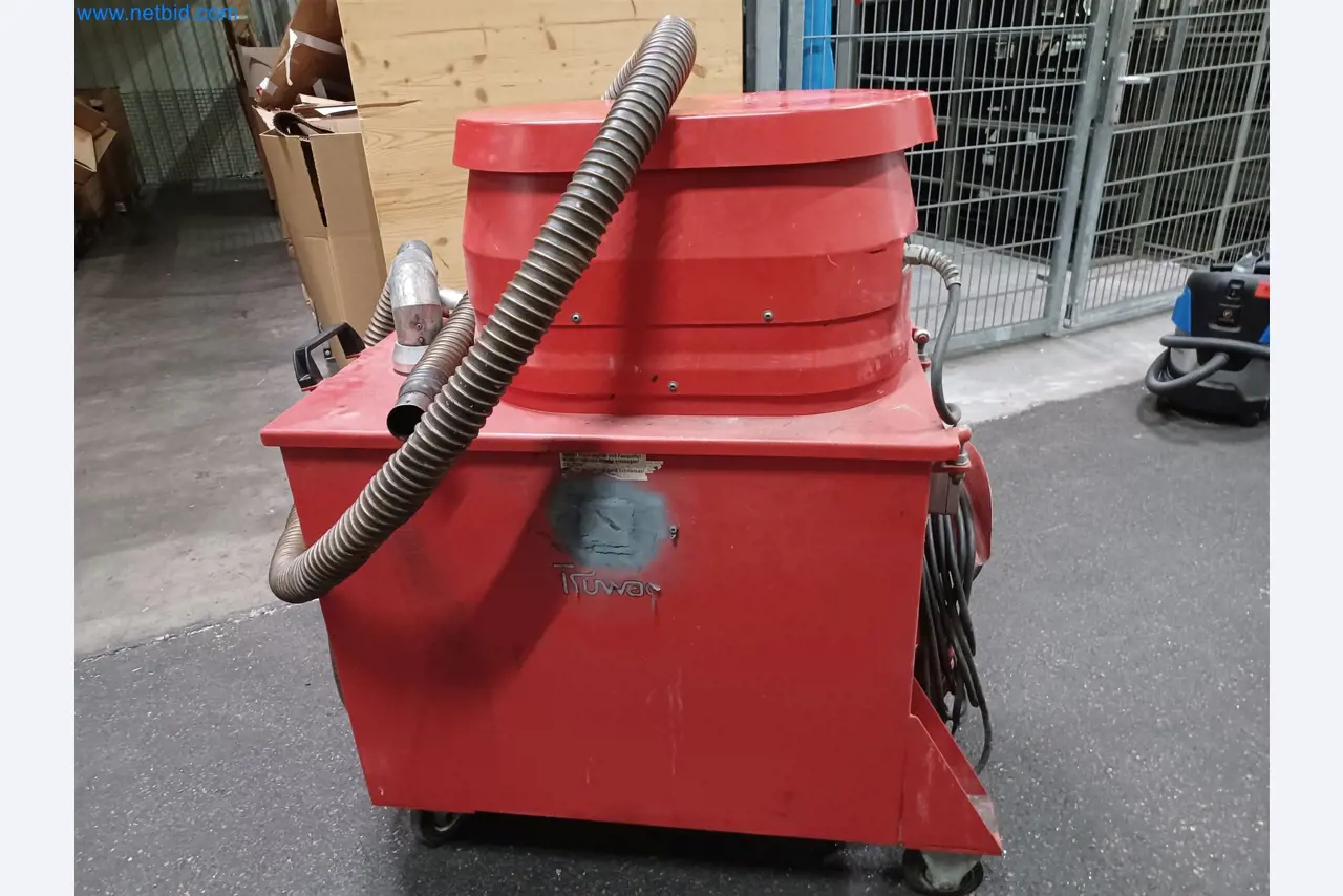 Máquinas para la producción de piezas estampadas para la industria del automóvil, entre otras-3