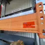 thumbnail-Machines pour la fabrication de pièces découpées, entre autres pour le secteur de l'automobile-1