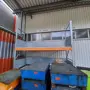 thumbnail-Machines pour la fabrication de pièces découpées, entre autres pour le secteur de l'automobile-2