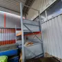 thumbnail-Machines pour la fabrication de pièces découpées, entre autres pour le secteur de l'automobile-3