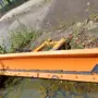 thumbnail-Machines pour la fabrication de pièces découpées, entre autres pour le secteur de l'automobile-1