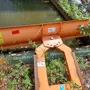 thumbnail-Machines pour la fabrication de pièces découpées, entre autres pour le secteur de l'automobile-2