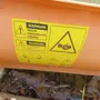 thumbnail-Machines pour la fabrication de pièces découpées, entre autres pour le secteur de l'automobile-3