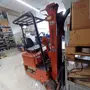 thumbnail-Machines pour la fabrication de pièces découpées, entre autres pour le secteur de l'automobile-1