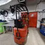 thumbnail-Machines pour la fabrication de pièces découpées, entre autres pour le secteur de l'automobile-2