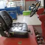 thumbnail-Machines pour la fabrication de pièces découpées, entre autres pour le secteur de l'automobile-4