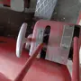 thumbnail-Machines pour la fabrication de pièces découpées, entre autres pour le secteur de l'automobile-5